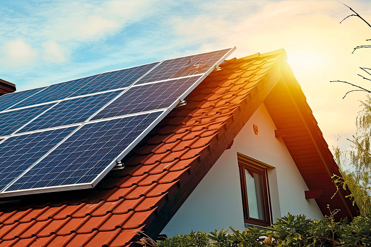 Energia e Ambiente