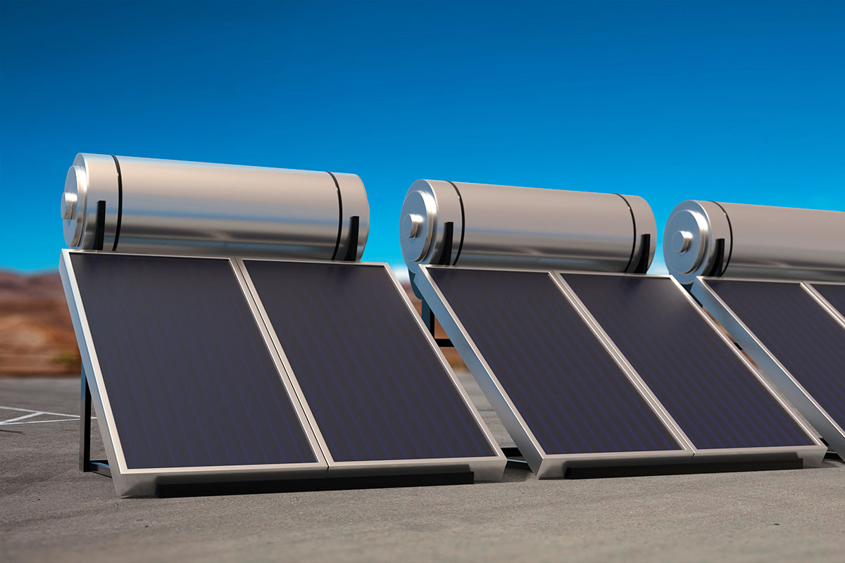 Energia e Ambiente