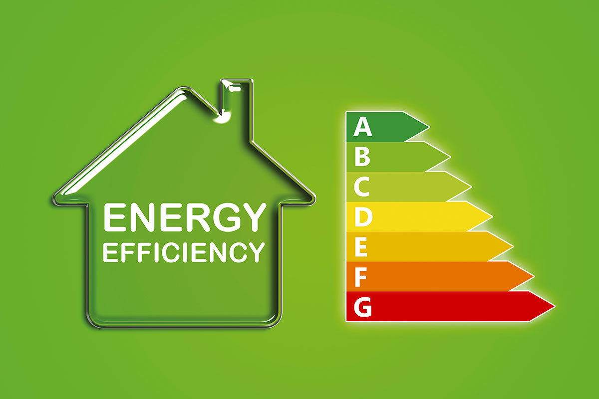 Energia e Ambiente
