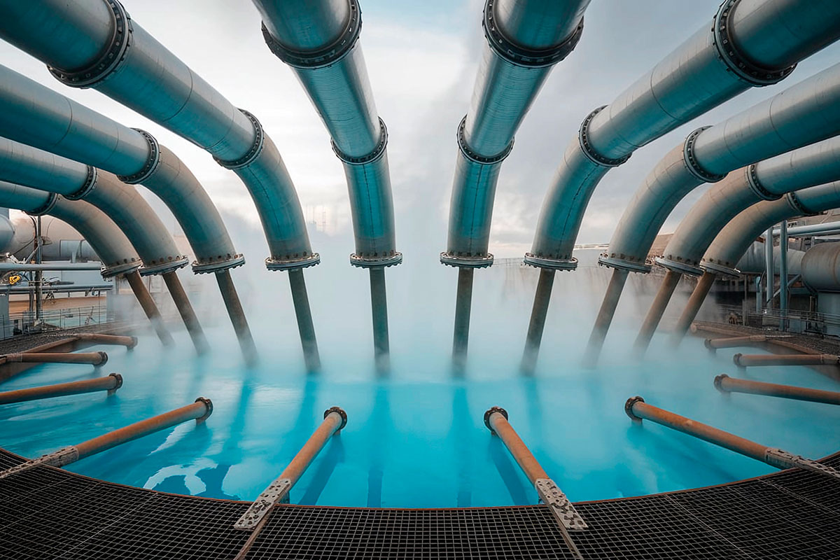 Settore Industriale